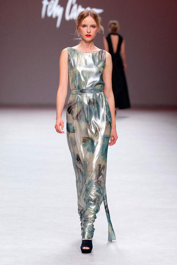 ilovebrides.pt Fely Campo Coleção 2020 Vestidos de cerimonia